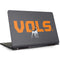University of Tennessee-Knoxville Vols Dell Inspiron Skin